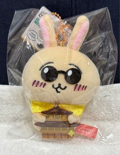 （分類：）位於 。 由 LoLoLo 提交（商品編號 1346246933，圖片 1）。簡介： 。