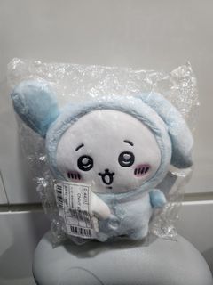 （分類：）位於 。 由 japansakes 提交（商品編號 1346117647，圖片 1）。簡介： 。