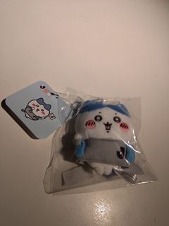 （分類：）位於 。 由 calvinkw 提交（商品編號 1346206768，圖片 1）。簡介： 。