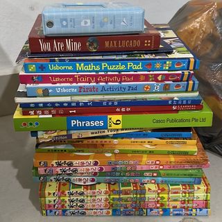 (Category: ) located in . Submitted by myperspective (Listing ID 1346300703, Image 1). Description: .