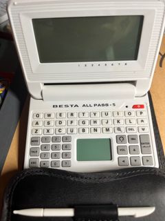 (Category: ) located in . Submitted by fisherrss (Listing ID 1346272414, Image 1). Description: .