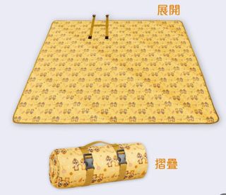 （分類：）位於 。 由 beibeibien 提交（商品編號 1346192255，圖片 1）。簡介： 。