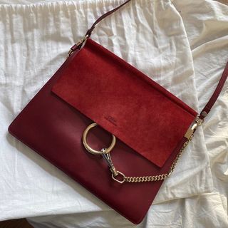(Category: ) located in . Submitted by baglovers8 (Listing ID 1346139372, Image 1). Description: .