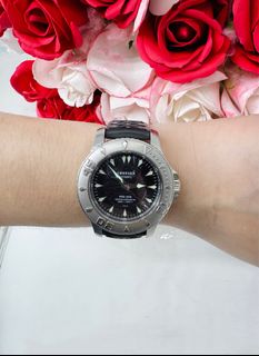 (Category: ) located in . Submitted by stylishtalk (Listing ID 1346221400, Image 1). Description: .
