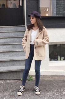 由 smileangle8 (刊登 ID 1346239182，圖片 1) 提交，位於 的 (類別：)，說明：。