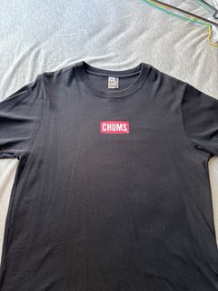 （分類：）位於 。 由 180ccy 提交（商品編號 1346173160，圖片 1）。簡介： 。