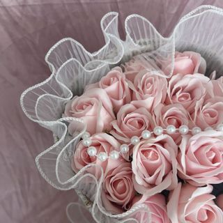 (Category: ) located in . Submitted by flowersbylovers (Listing ID 1346229963, Image 1). Description: .