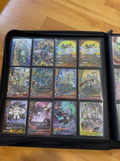 (Category: ) located in . Submitted by mintykou (Listing ID 1346214783, Image 1). Description: .
