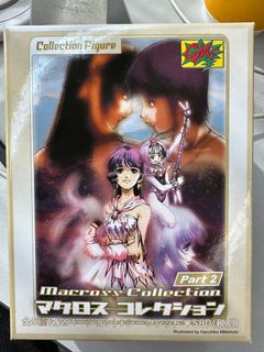 （分類：）位於 。 由 cmgrocery 提交（商品編號 1346162986，圖片 1）。簡介： 。