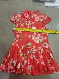 (Category: ) located in . Submitted by 1bambi (Listing ID 1346185496, Image 1). Description: .