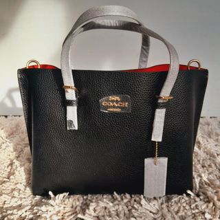 (Kategori: ) berada di . Dikirim oleh prelovedbyvidya_ (ID iklan 1346218175, Gambar 1). Deskripsi: .