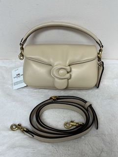 （分類：）位於 。 由 ngggn 提交（商品編號 1346275528，圖片 1）。簡介： 。