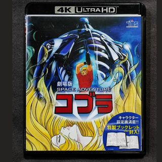 （分類：）位於 。 由 men_boutique 提交（商品編號 1254519874，圖片 1）。簡介： 。