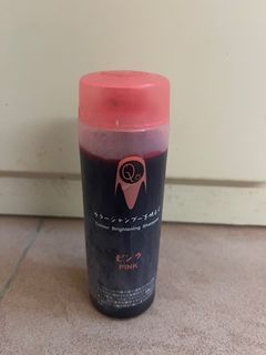 （分類：）位於 。 由 sample_shop_13 提交（商品編號 1346271717，圖片 1）。簡介： 。