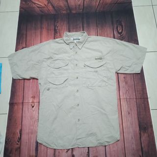 (Kategori: ) berada di . Dikirim oleh merchants2nd (ID iklan 1346290316, Gambar 1). Deskripsi: .