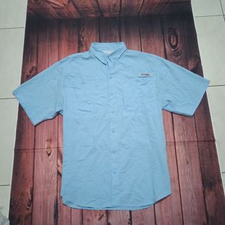 (Kategori: ) berada di . Dikirim oleh merchants2nd (ID iklan 1346290714, Gambar 1). Deskripsi: .
