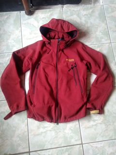(Kategori: ) berada di . Dikirim oleh second2nd.branded (ID iklan 1346297683, Gambar 1). Deskripsi: .
