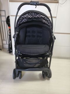 （分類：）位於 。 由 yansing326 提交（商品編號 1346160574，圖片 1）。簡介： 。