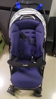 （分類：）位於 。 由 SYT61416 提交（商品編號 1346157443，圖片 1）。簡介： 。