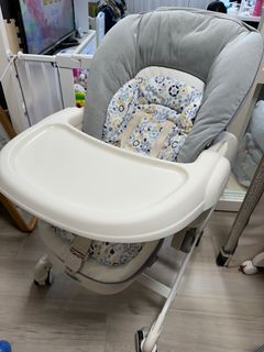 （分類：）位於 。 由 chleo 提交（商品編號 1346064828，圖片 1）。簡介： 。