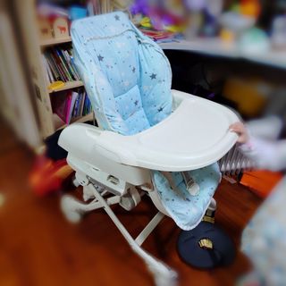 （分類：）位於 。 由 victorav3 提交（商品編號 1346241891，圖片 1）。簡介： 。