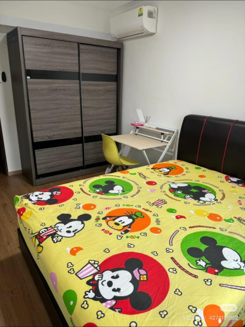 (Category: ) located in . Submitted by sherlyntyler (Listing ID 1346200305, Image 1). Description: .