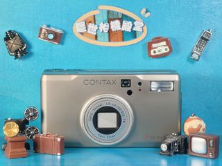 （分類：）位於 。 由 ccd_camera_ 提交（商品編號 1346279412，圖片 1）。簡介： 。