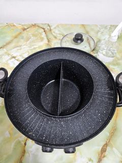 (Category: ) located in . Submitted by dipodipo (Listing ID 1346165450, Image 1). Description: .