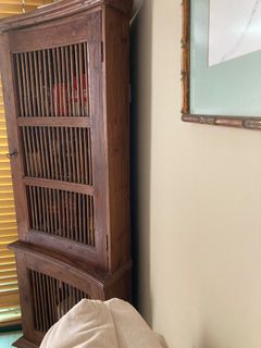 (Category: ) located in . Submitted by joanness44 (Listing ID 1346245566, Image 1). Description: .