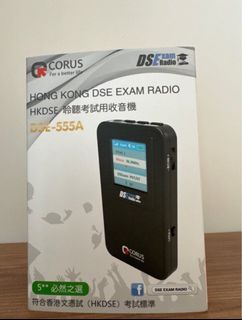 （分類：）位於 。 由 ren_331 提交（商品編號 1346153487，圖片 1）。簡介： 。