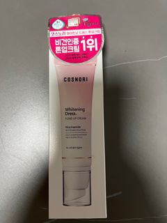 （分類：）位於 。 由 candyip15 提交（商品編號 1346237834，圖片 1）。簡介： 。