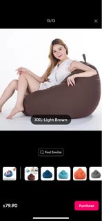 (Category: ) located in . Submitted by crispyduckz (Listing ID 1344932746, Image 1). Description: .