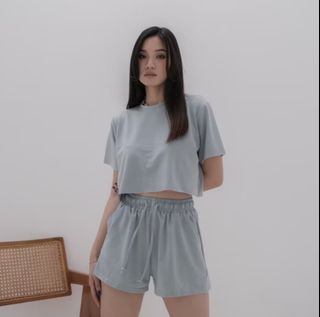 (Kategori: ) berada di . Dikirim oleh pettipleat (ID iklan 1346263942, Gambar 1). Deskripsi: .