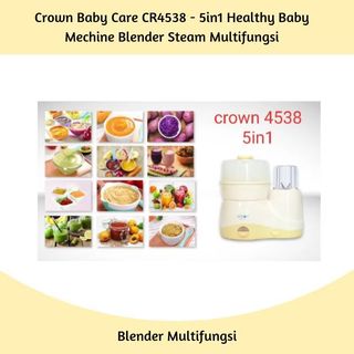 (Kategori: ) berada di . Dikirim oleh vina.gallery (ID iklan 1346140392, Gambar 1). Deskripsi: .