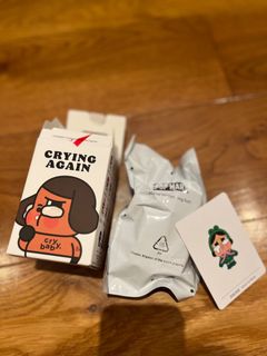 （分類：）位於 。 由 actreasurechest 提交（商品編號 1346241277，圖片 1）。簡介： 。