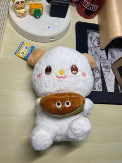 (Category: ) located in . Submitted by halftime90 (Listing ID 1346249235, Image 1). Description: .