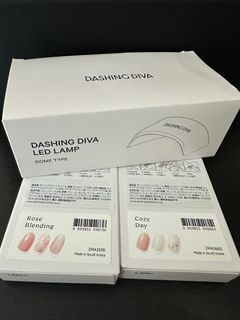 （分類：）位於 。 由 s1902 提交（商品編號 1346147956，圖片 1）。簡介： 。