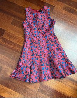 (Category: ) located in . Submitted by lavine.la.7 (Listing ID 1346228626, Image 1). Description: .