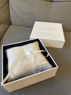 （分類：）位於 。 由 youlookgorgeous 提交（商品編號 1346206890，圖片 1）。簡介： 。
