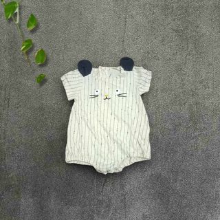 (Kategori: ) berada di . Dikirim oleh preloveersa (ID iklan 1346230327, Gambar 1). Deskripsi: .