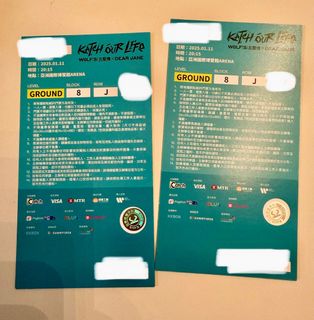 （分類：）位於 。 由 rgjuly2020 提交（商品編號 1346245083，圖片 1）。簡介： 。