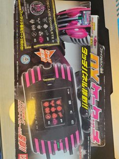 （分類：）位於 。 由 ppcheuklamyu 提交（商品編號 1346156479，圖片 1）。簡介： 。