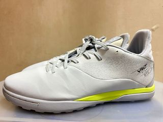 （分類：）位於 。 由 vp24hk 提交（商品編號 1346123317，圖片 1）。簡介： 。