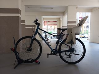 (Category: ) located in . Submitted by cycledome (Listing ID 1346275899, Image 1). Description: .