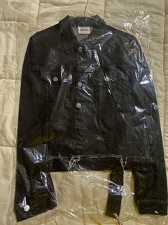 (Kategori: ) berada di . Dikirim oleh _itsprelovedbranded_ (ID iklan 1346292049, Gambar 1). Deskripsi: .