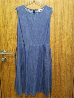 (Category: ) located in . Submitted by jobox (Listing ID 1346110741, Image 1). Description: .