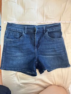 (Category: ) located in . Submitted by titusm (Listing ID 1346124585, Image 1). Description: .