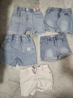 (Category: ) located in . Submitted by mj2014o (Listing ID 1346114015, Image 1). Description: .