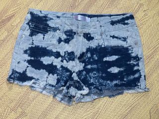 (Category: ) located in . Submitted by balikbayanboxitems (Listing ID 1346183488, Image 1). Description: .