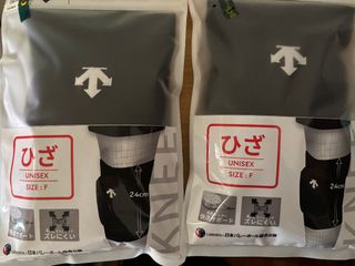 （分類：）位於 。 由 longlong0321 提交（商品編號 1346127932，圖片 1）。簡介： 。